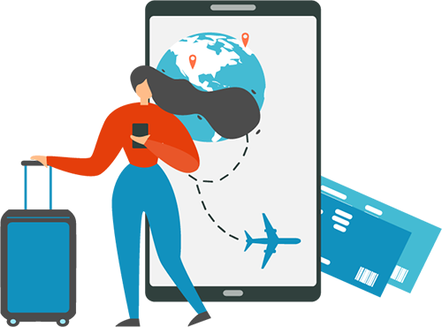 个人旅游详细计划书_一个详细的旅游计划书_个人旅游详细计划书模板