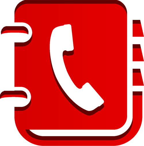 一个详细的旅游计划书_个人旅游详细计划书_个人旅游详细计划书模板