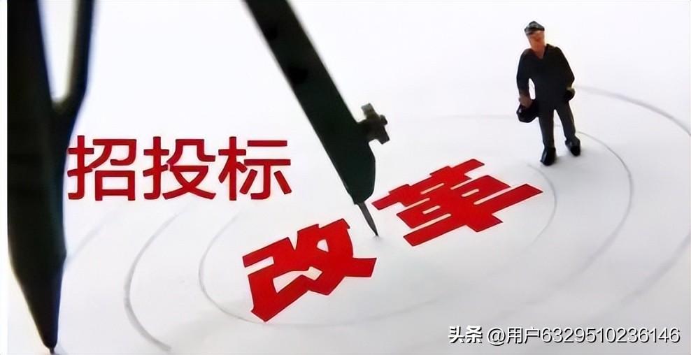 投标书中的合理化建议_投标合理化书建议中文怎么写_投标文件中合理化建议怎么写