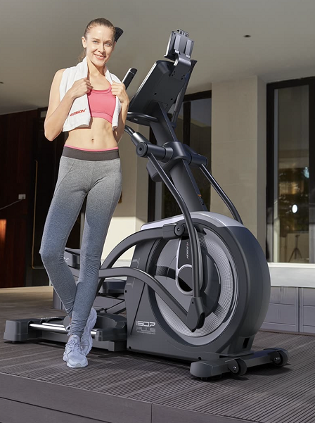 家用单人综合训练器_单人综合训练器教程_单人训练器怎么操作