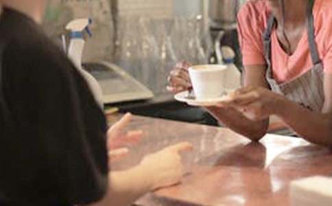 客户满意度调研报告