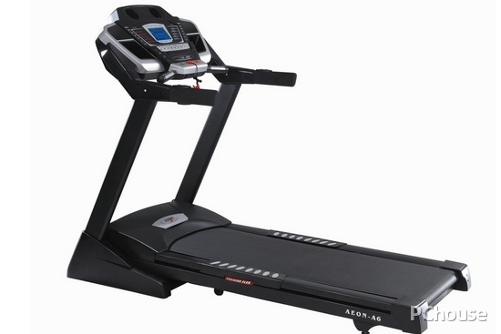 买什么牌子跑步机好_想买跑步机推荐一下_买跑步机哪个牌子好