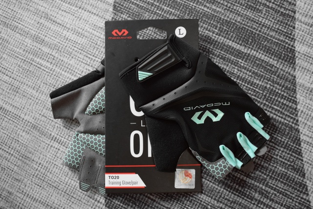 开元ky888棋牌官网版 撸铁戴手套，你以为只是为了防止磨出老茧？