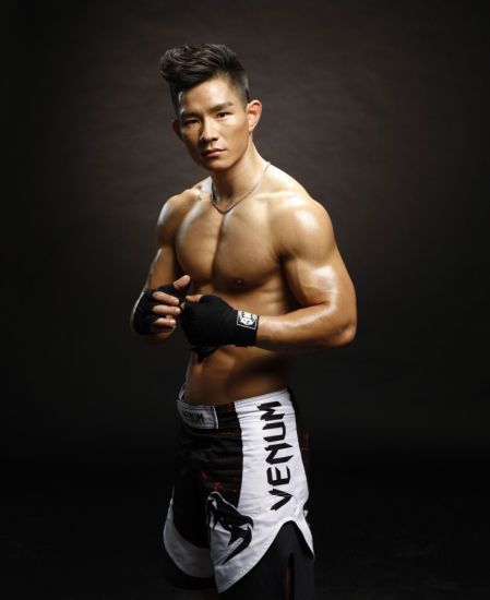 戴手套健身好不好_戴手套健身还会磨出茧子吗_健身戴不戴手套