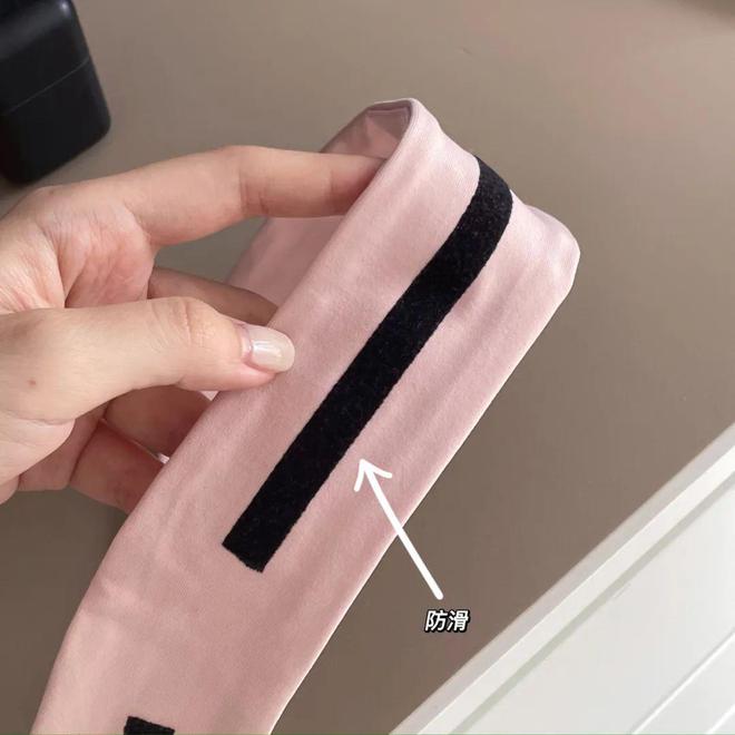 健身戴不戴手套_戴手套健身好不好_戴手套健身的坏处