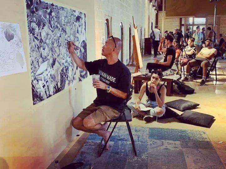 金政基课程资源_金政基练习_金政基是怎么练的