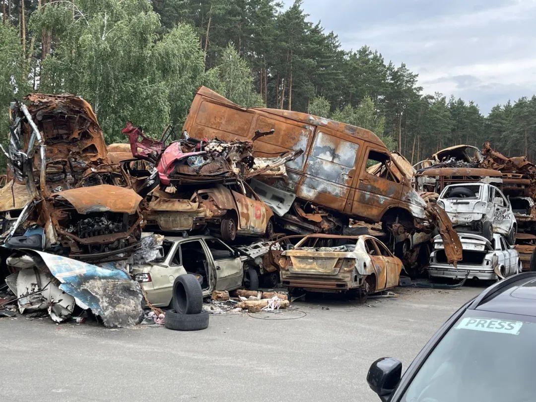 央视战地记者_央视战地记者_战地记者报道视频