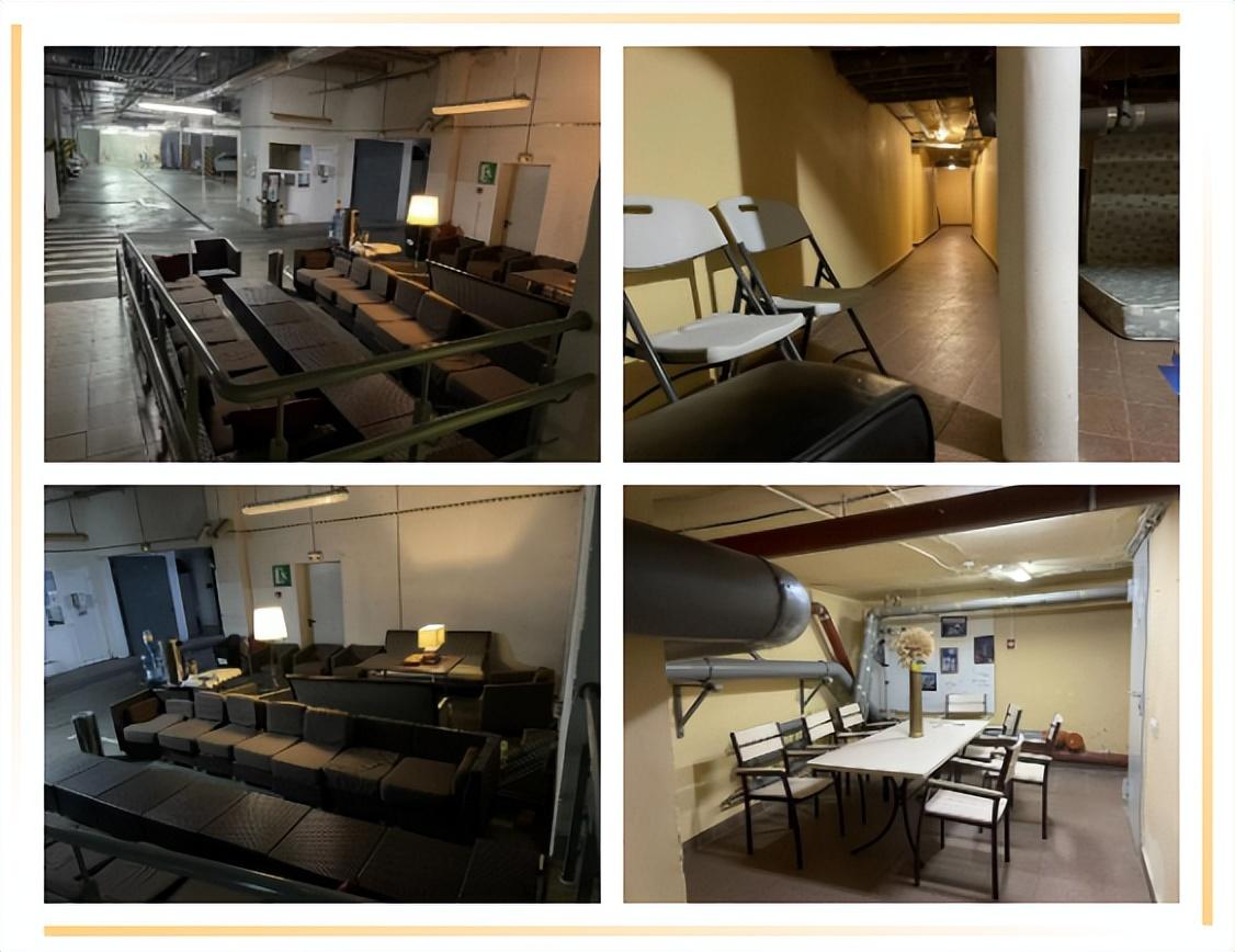 战地记者报道视频_央视战地记者_央视战地记者