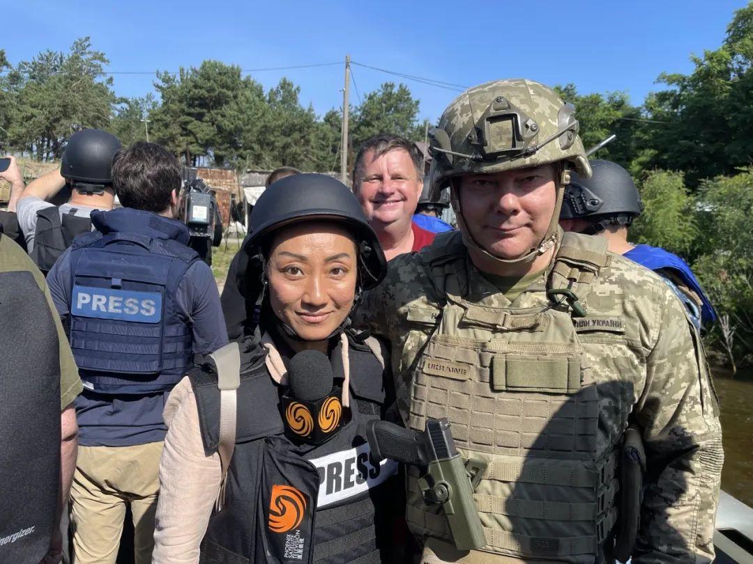 战地记者报道视频_央视战地记者_央视战地记者