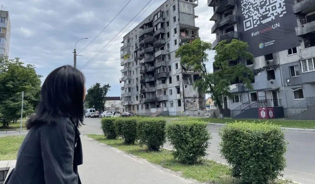 央视战地记者_央视战地记者_战地记者报道视频