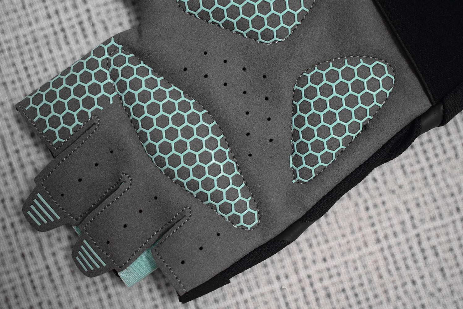 健身手套尺寸_手套尺寸健身可以用吗_手套尺寸健身图