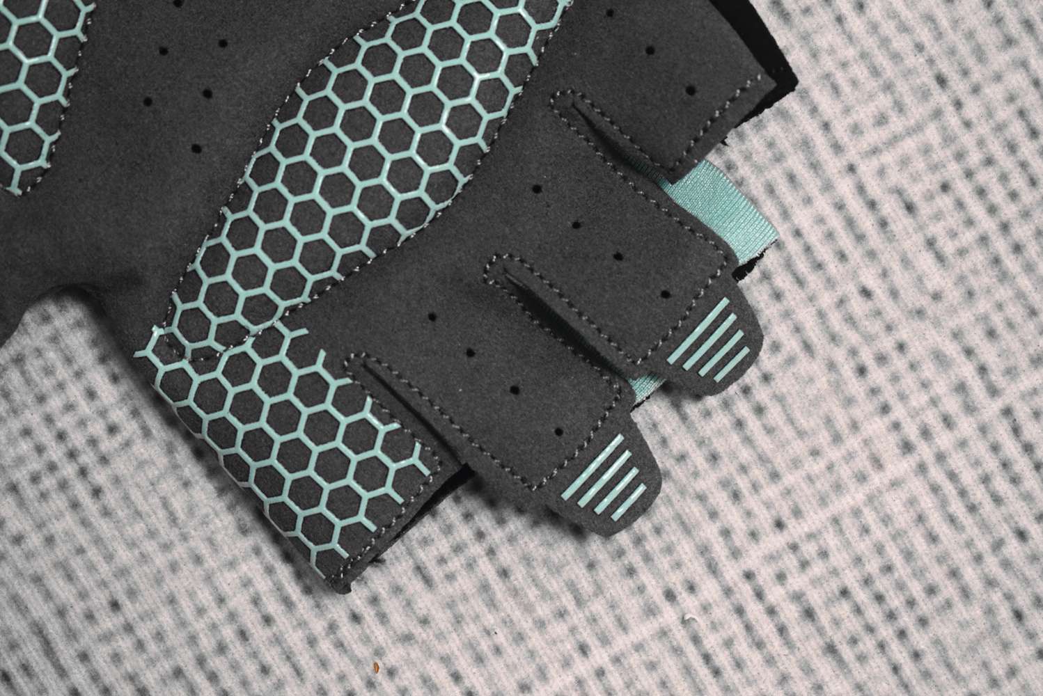 手套尺寸健身图_手套尺寸健身可以用吗_健身手套尺寸