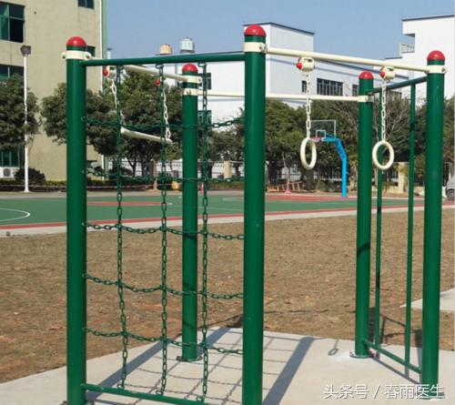 健身手套_健身手套的作用_手套健身作用是什么