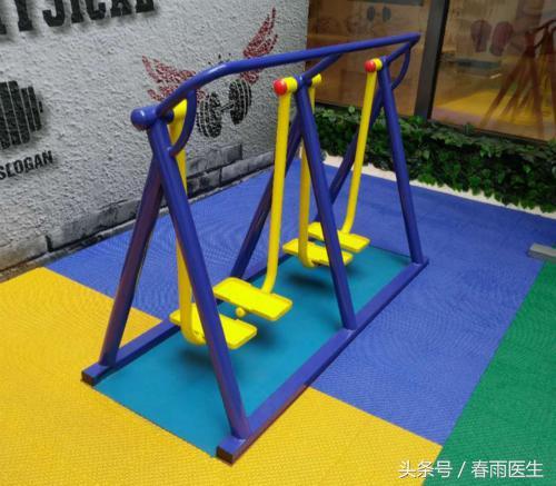 健身手套_手套健身作用是什么_健身手套的作用