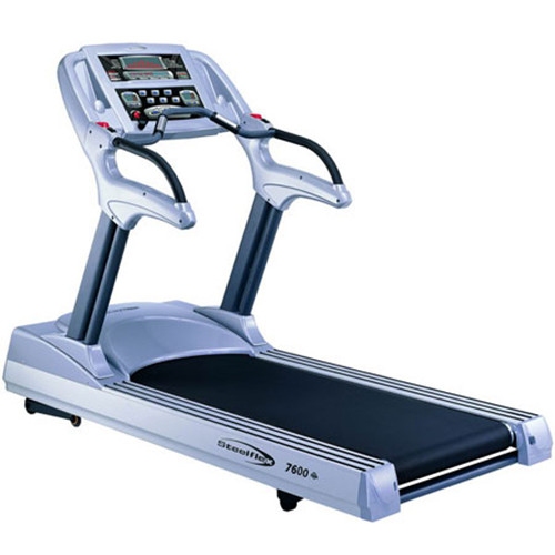 进口跑步机排行榜_排行进口跑步机品牌_进口跑步机品牌排行