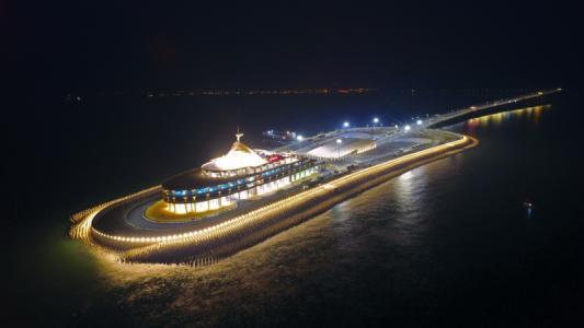 投标书中的合理化建议_标书中的合理化建议_标书的合理化建议及措施怎么写