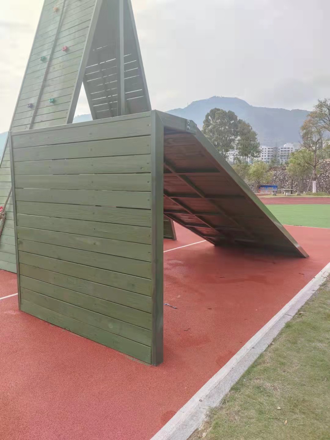 kaiyun下载app下载安装手机版 浪木 北京部队木马助跳板 标准规格型号尺寸