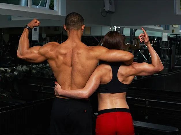 淘宝训练铺_淘宝训练狗扫地图片_淘宝综合训练器