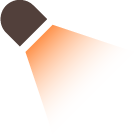 kaiyun官方网app下载app 南昌市公安局召开党建“三化六好”建设现场会