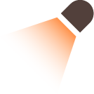 南昌市公安局领导简介_南昌市公安局领导班子_南昌公安局领导分工