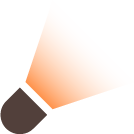 南昌公安局领导分工_南昌市公安局领导简介_南昌市公安局领导班子