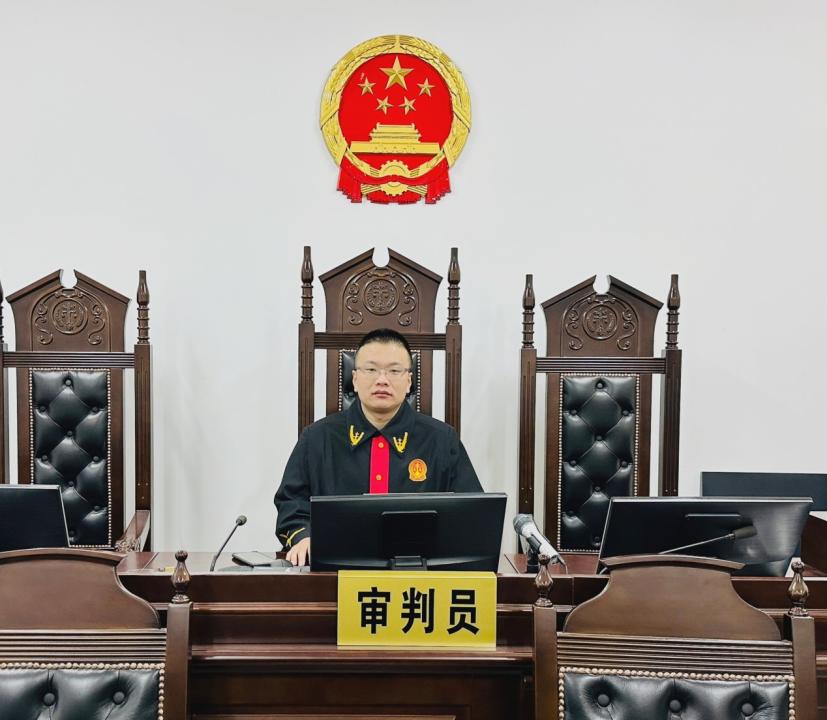 主观构成要件的定义_主观要件是什么_构成表见代理的主观要件是