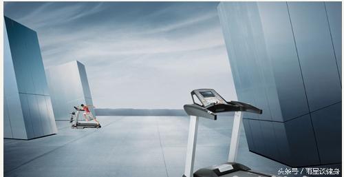 云开·全站APP登录入口 跑步机什么牌子好，这些事情你不一定知道