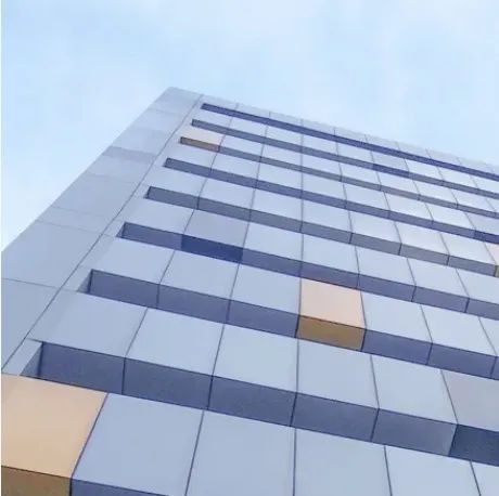 注册公司出资方式写什么_注册公司出资方式怎么写最好_新注册公司出资方式怎么填