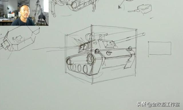 金政基是怎么练的_金政基课程资源_金政基练习