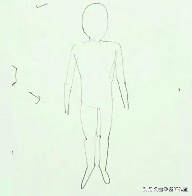 金政基课程资源_金政基是怎么练的_金政基练习