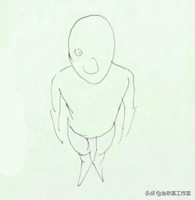 金政基是怎么练的_金政基课程资源_金政基练习