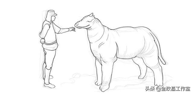 金政基课程资源_金政基练习_金政基是怎么练的