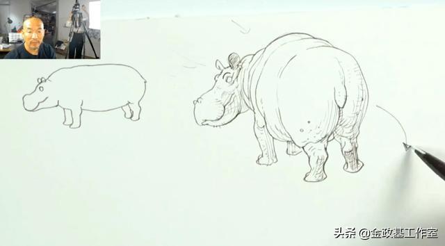 金政基是怎么练的_金政基练习_金政基课程资源