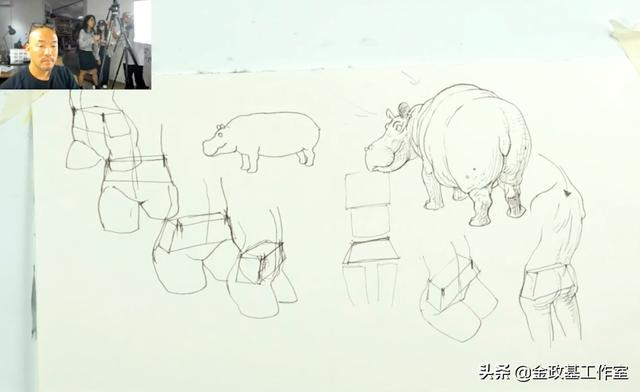 金政基课程资源_金政基是怎么练的_金政基练习