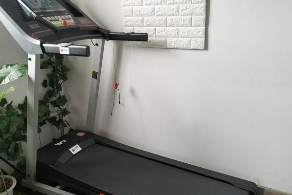 国产跑步机排名前十的品牌_国产跑步机十大名牌 品牌哪个_名牌国产跑步机品牌排行榜