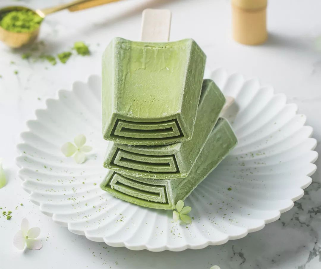 跨部门合作理论_跨部门合作案例怎么写_跨部门合作的重要性