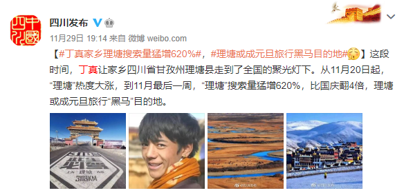 跨部门合作案例怎么写_跨部门合作的重要性_跨部门合作理论