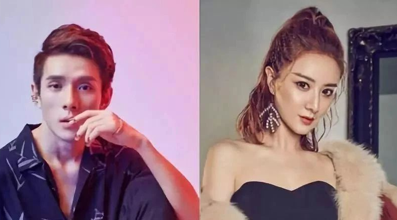 跨部门合作案例怎么写_跨部门合作的重要性_跨部门合作理论