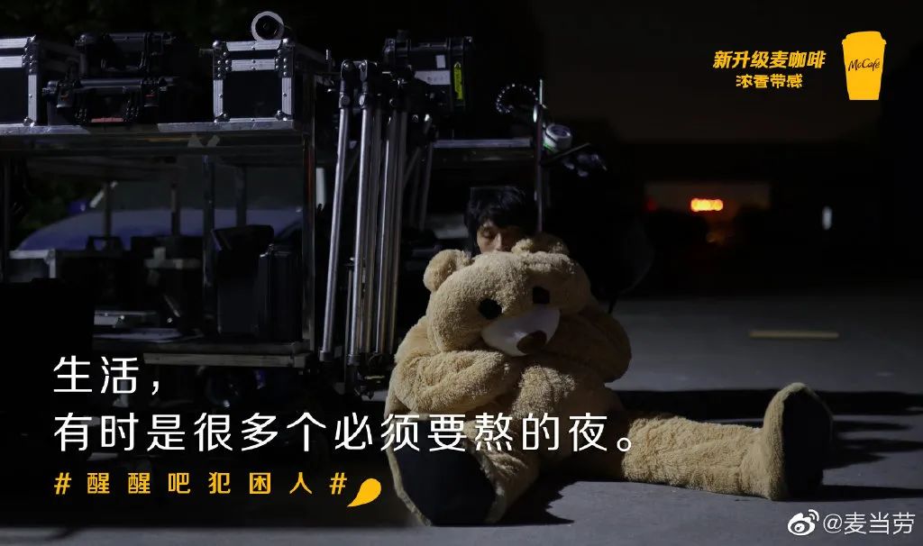 跨部门合作的重要性_跨部门合作理论_跨部门合作案例怎么写