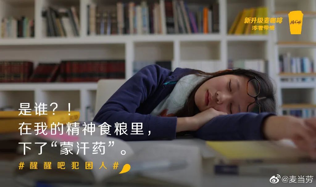 跨部门合作案例怎么写_跨部门合作理论_跨部门合作的重要性