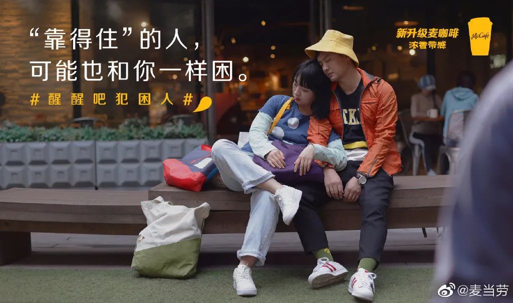 跨部门合作案例怎么写_跨部门合作理论_跨部门合作的重要性