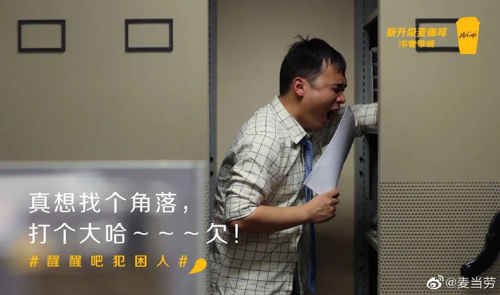 跨部门合作的重要性_跨部门合作案例怎么写_跨部门合作理论