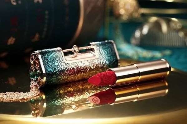 跨部门合作案例怎么写_跨部门合作的重要性_跨部门合作理论