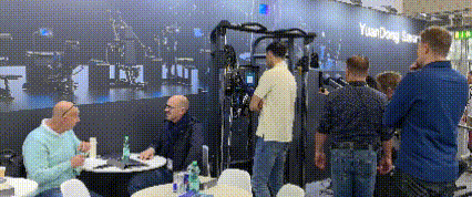 综合力量训练器安装_综合力量训练器品牌_力量训练器械品牌