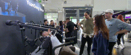 综合力量训练器品牌_力量训练器械品牌_综合力量训练器安装