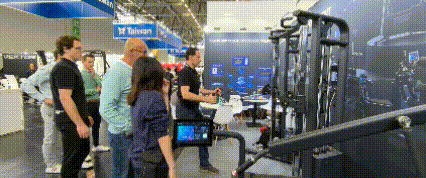 力量训练器械品牌_综合力量训练器安装_综合力量训练器品牌