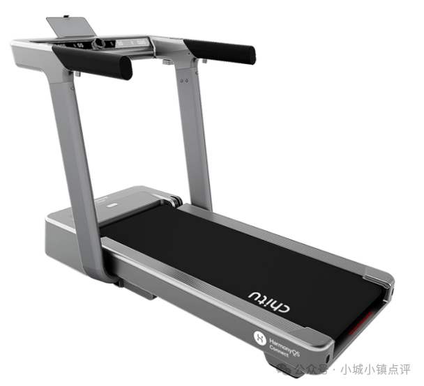 云开·全站APP登录入口 口碑最好的跑步机是哪个品牌？排行榜前十名推荐