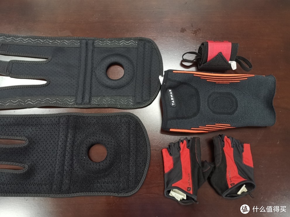 云开·全站APP登录入口 普通健身爱好者力量训练需要护具吗？需要！买它！