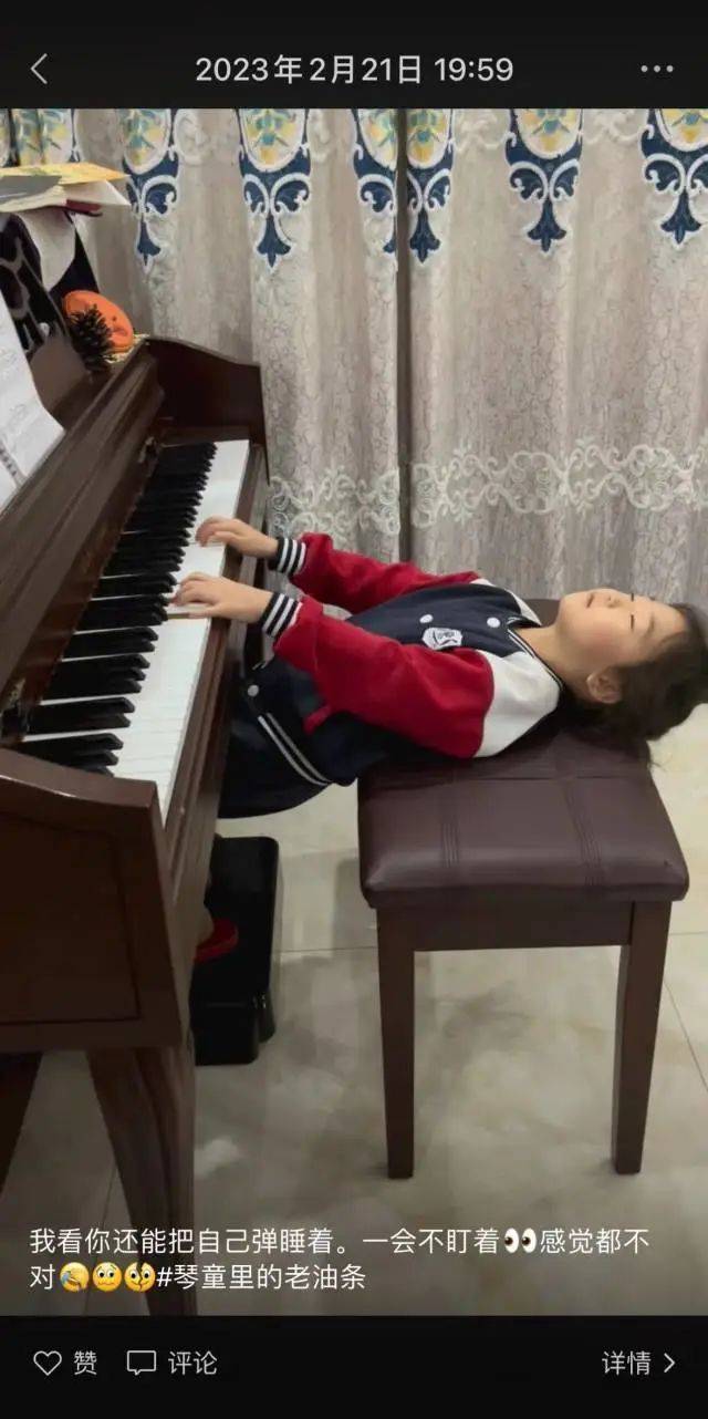 钢琴家朗朗 练习_钢琴家朗朗 练习_钢琴家朗朗 练习