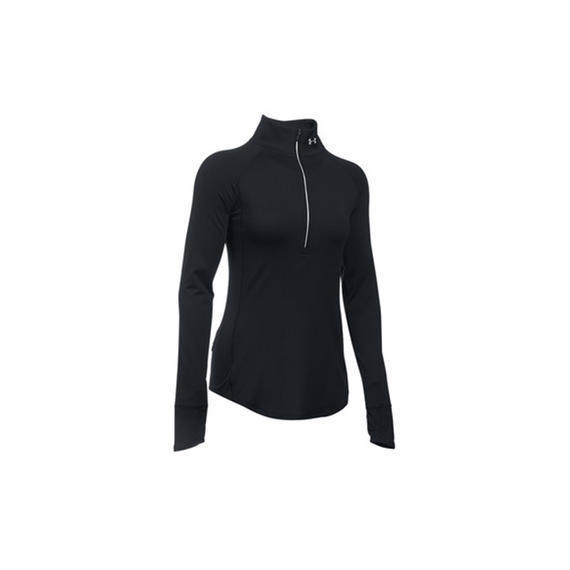 安德玛健身手套_安德玛健身手套怎么样_手套健身安德玛是品牌吗